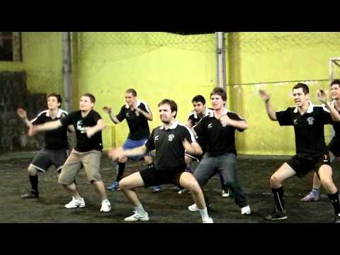 UFSM ATM 2012/1 HAKA - 24 INTERMED