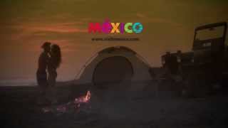 preview picture of video 'Hola Colima'