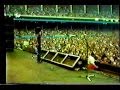 AC/DC - Sin City (live 1978) 