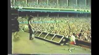 AC/DC - Sin City (live 1978)