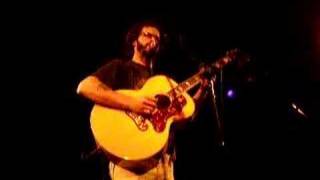 Tony Lucca - Songbird