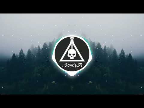 Juicy M vs. Subshock & Evangelos - Psyhaus (Simo'w.B Bootleg)