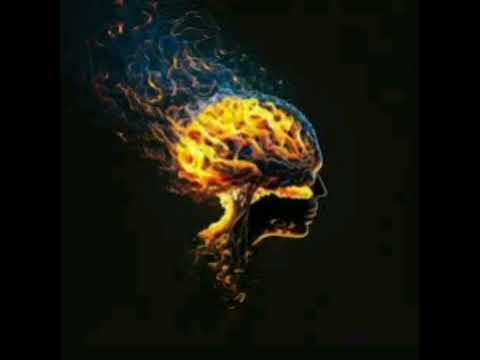 DARK SQUAD- Mental (clip officiel)