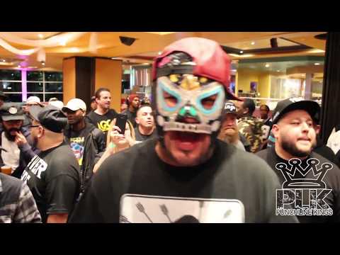 Select One vs TStarks