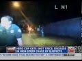 Female Cop Shot in Face, Still Chases Down and. Female Cop Shot in Face, Still Chases Down and.