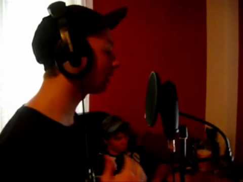 Nefí, Kubaz - Vzpomínky zabity (Official Video)