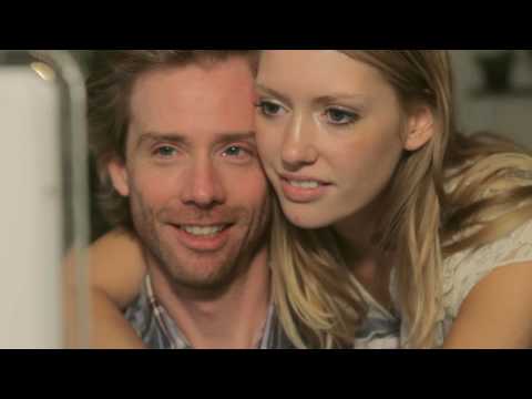 Big D and the Kids Table -  We Can Live Anywhere (Official Music Video)