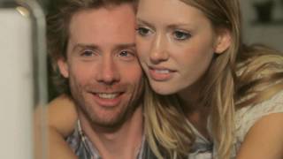 BIG D &amp; THE KIDS TABLE -  We Can Live Anywhere