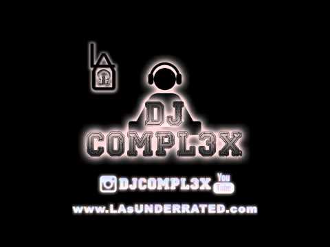 download lagu mp3 mp4 Dj Complex, download lagu Dj Complex gratis, unduh video klip Dj Complex