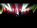 Lotus - The Roxy Hollwood - 10/06/2009 - Jump Off - Part 3