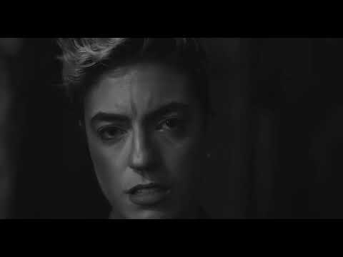 Me ensina - Mila Cavalhero