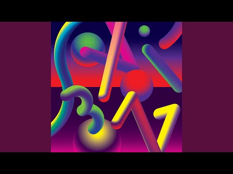 Video thumbnail for Tawkin Tekno (Remix)