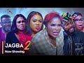 Jagba Part 2 - Latest Yoruba Movie 2023 Premium Debbie Shokoya | Kola Ajeyemi | Biola Adebayo