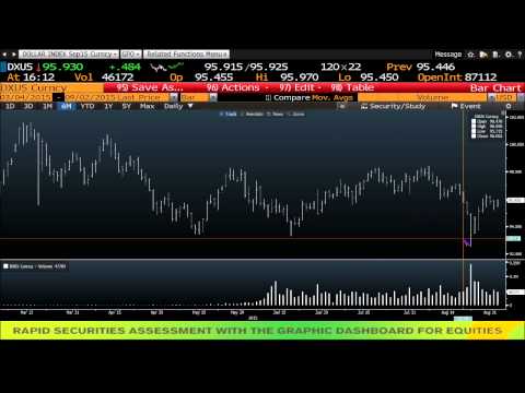 September 2nd Tom O'Brien Show on TFNN - 2015