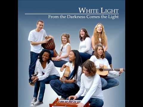 Aum Song - White Light Kirtan
