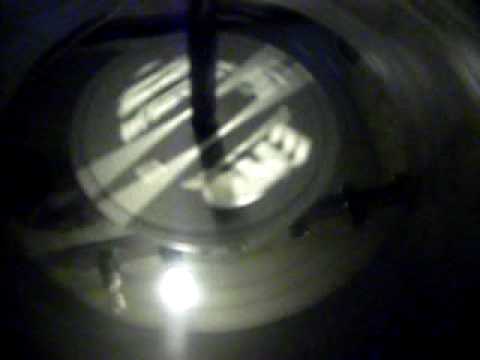 Malcolm Dodds And The Tunedrops "It Took A Long Time" End 1000 1957 78 Rpm