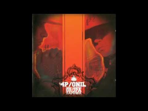 4p/Onil - ciesze sie z tego co mam