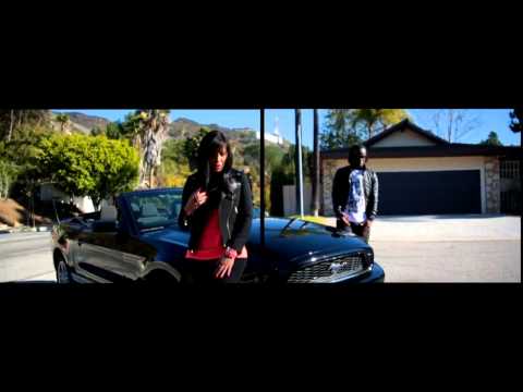 Youssoupha ft Ayna   On se connaît Clip Officiel   YouTube