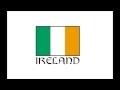 The Irish Rovers - Gracehill Fair [HD Audio] 
