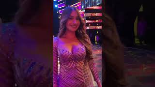 are you like that ..දිවිතුරා....එක්ක ගෙවන කාලය..😘😘😘😘 #nilushipawanya @HiruTVOfficial