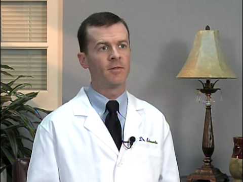 Clarian Arnett Housecall: Men's Health