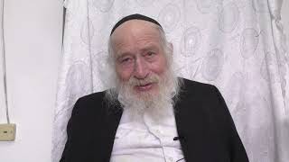 שמואל הנביא עשה מהפכה בארץ ישראל