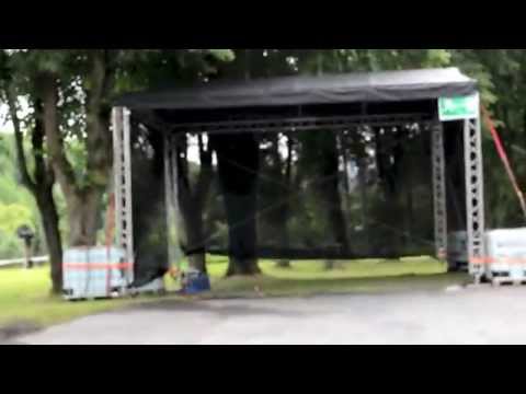 Quick Tipp 6: Sicherheitsband+ Infos