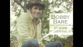 Shame on Me - Bobby Bare