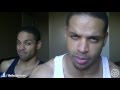 TMW Are Bicep Curls Necessary For Bicep Development Hodgetwins