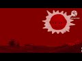 Teletubbies Lost Episode The Evil Splatoonfan2023 Attack S 2000 Ending