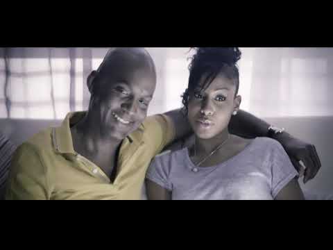 Darius Denon  -  Peu importe le vent