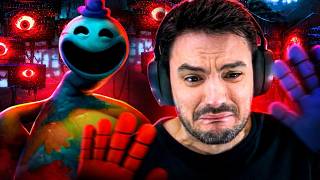 Video thumbnail image