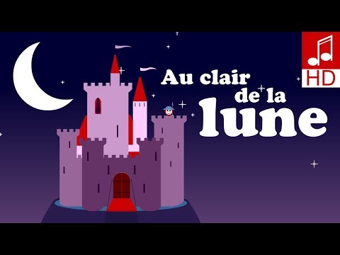 TÉLÉCHARGER AU CLAIR DE LA LUNE MON AMI PIERROT MP3 DE MP3 LUNE AU TÉLÉCHARGER MON PIERROT CLAIR LA AMI