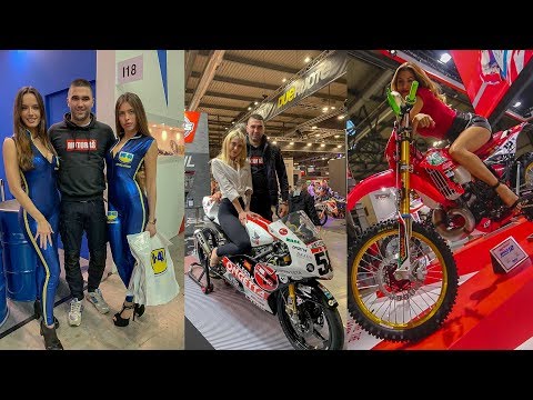 NEKE 'TALIJANKE ME STARTOVALE ZA SLIKU - VLOG IZ ITALIJE