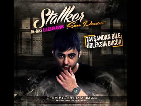 hmzaerilli’s Video 46532414133 zYX2wMNOnhM