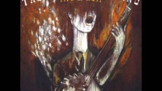 .357 String Band-Black River Blues