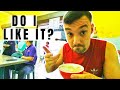 FIRST TIME trying Cendol (Malaysia’s most popular dessert) – Traveling Malaysia Episode 12 FIRST TIME trying Cendol (Malaysia’s most popular dessert) – Traveling Malaysia Episode 12
