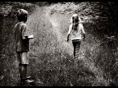 Alexo -Don't go /لا تذهب