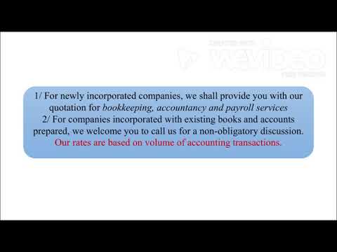 download lagu mp3 mp4 Accounting And Bookkeeping Services Singapore, download lagu Accounting And Bookkeeping Services Singapore gratis, unduh video klip Accounting And Bookkeeping Services Singapore