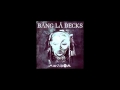 BANG LA DECKS - KUEDON (Tino Von Leo Remix ...