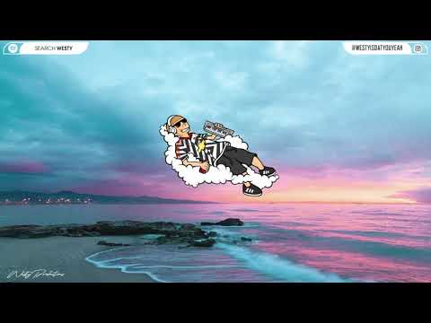 Westy x Juxta - Blinded (Guitar Drill Instrumental)