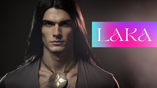 Laka: Awakening Avatar (Family of Taygeta Podcast)