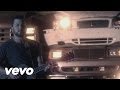 Tyler Farr - Redneck Crazy 