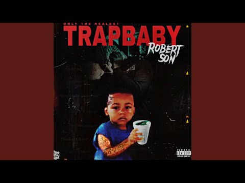 A-Town (feat. LIL JOHNNY)