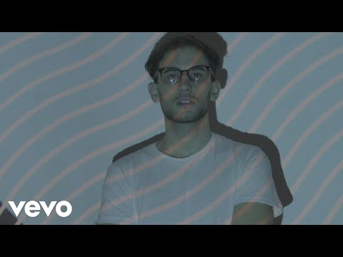 Cicatrices - Lynx