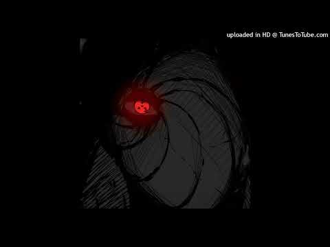 RECKOL X 13 KİLLOKİ X YOUNG OUZO X BEGE - PREGA TILL I DIE (SLOWED+REVERB+BASS BOOSTED)