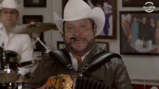 PESADO PRENDA QUERIDA