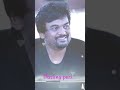 Puri Jagannath Talking About Books Darlingpuri Status PuriJagannath Telugu WhatsApp Status