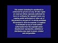 Opening To LeapFrog Letter Factory 2009 DVD Disney Print