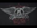 Aerosmith - Angel (live) + Lyrics 